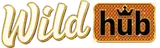 WildHub