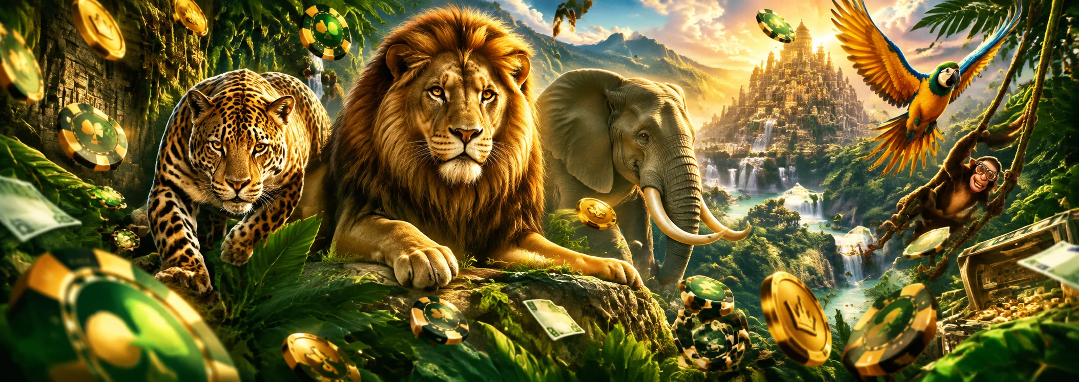 WildHub