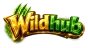 WildHub